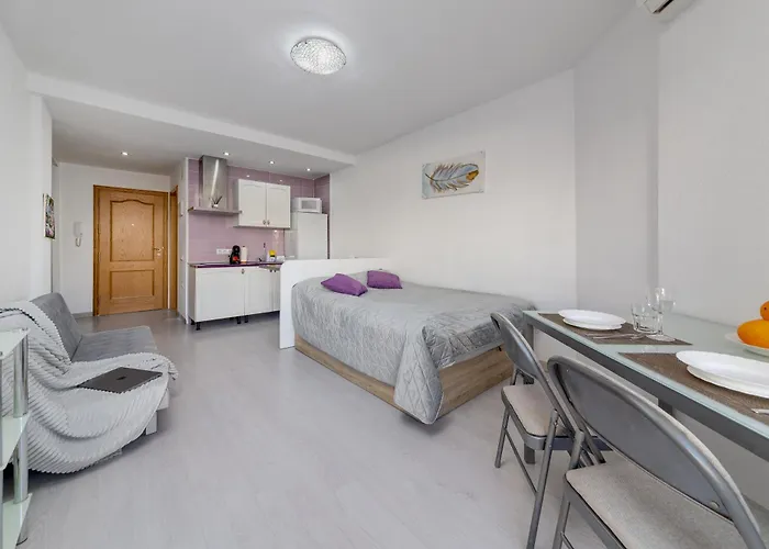 Near Beach, Playa Del Cura